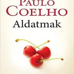 Aldatmak خیانت