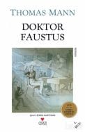 کتاب ترکی Doktor Faustus 11