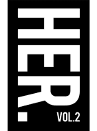 Her Vol.2 23