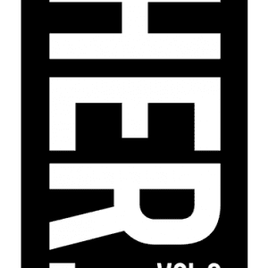 Her Vol.2