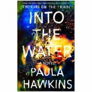 Into the Water 5