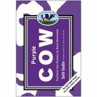 Purple Cow 7