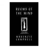 Rooms of the mind 1
