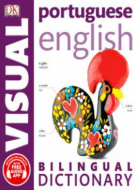 Portuguese-English Bilingual Visual Dictionary 11