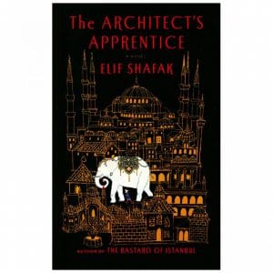 The Architects Apprentice