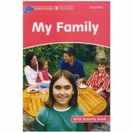 My Family 10