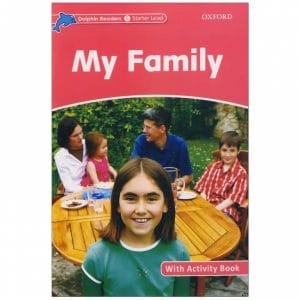My Family