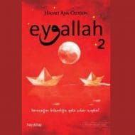 EYVALLAH 2 10