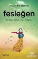 Fesleğen 8