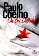 On Bir Dakika 4