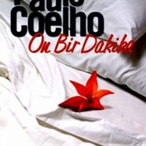 On Bir Dakika