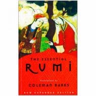 The Essential Rumi 7