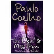 the devil and miss prym 7