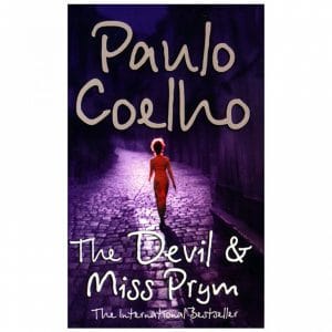 the devil and miss prym