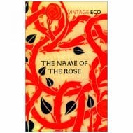 The Name Of The Rose 8