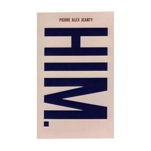 HIM