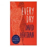 Every Day 9