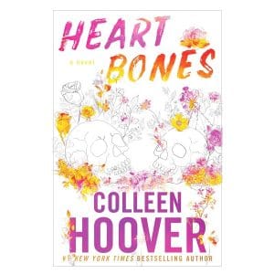 Heart Bones