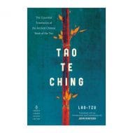 Tao Te Ching 3