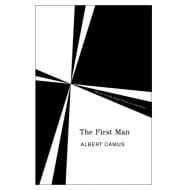 The First Man 1