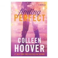 Finding Perfect 15