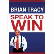 Speak to Win 7