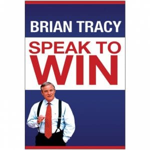 Speak to Win