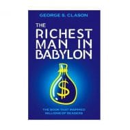 The Richest Man in Babylon 18