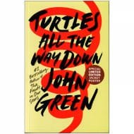Turtles All The Way Down 3