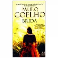 Brida 11