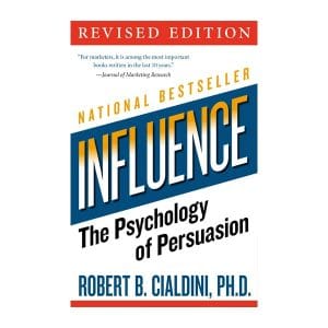 Influence