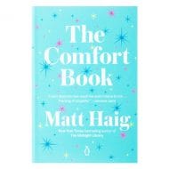 The Comfort Book 23