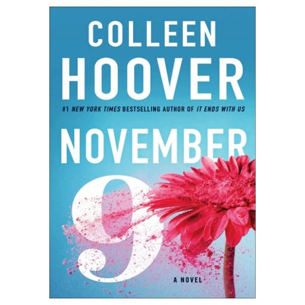 November 9