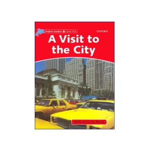 A Visit To The City