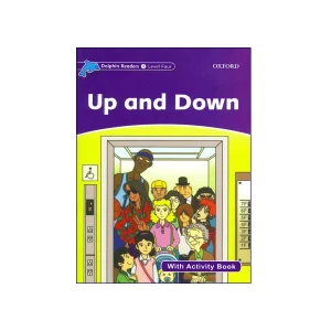 Up And Down