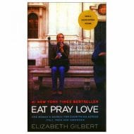 EAT PRAY LOVE 3