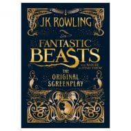 Fantastic Beasts 7
