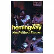Men Without Women 19
