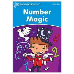 Number Magic
