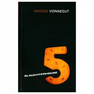 Slaughterhouse Five