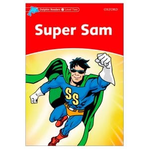 Super Sam