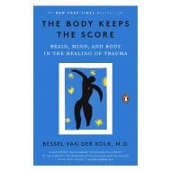 The Body Keeps the Score 7