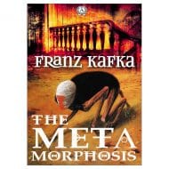 The Metamorphosis 9
