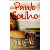 The Valkyries 7