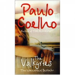 The Valkyries