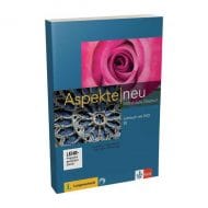 کتاب Aspekte B2