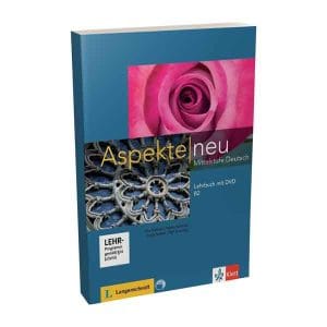 Aspekte B2