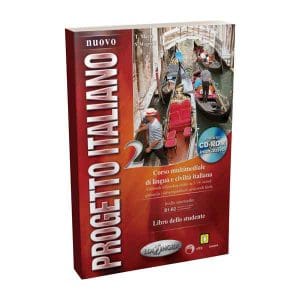 Progetto Italiano 2