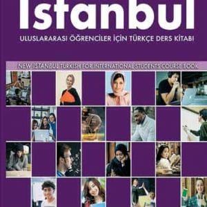 Yeni Istanbul B2