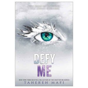 Defy Me
